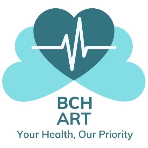 bch-art