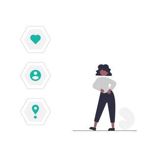 STEP 3: ON-SITE SCREENING