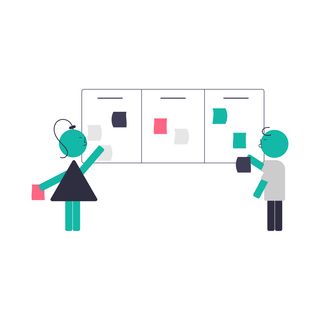 STEP 2: LET US PREPARE