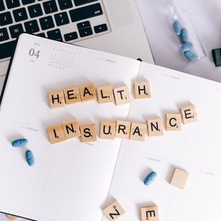 Health Insurance Screenings